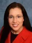 Jeanné H. Bereznicki's picture