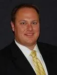 Jeffery L. Dickerson's picture