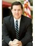 Jeffery C. Elder's picture
