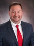 Jeffrey Ryan Hall's picture