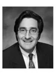 Jeffrey Lon Hunter's picture