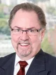 Jeffrey S Matthews's picture