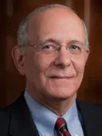 Jeffrey J. Mawicke's picture