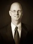 Jeffrey Scott Pohl's picture