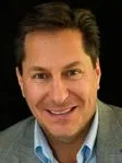 Jeffrey Pollock's picture