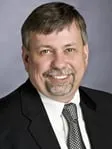 Jeffrey Kent Priest's picture
