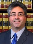 Jeffrey S Romanick's picture