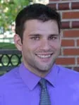 Jeffrey D Ryding's picture