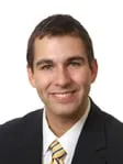 Jeffrey W. Spaulding's picture