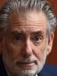 Jeffrey P. Wasserman's picture