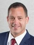 Jeffrey Adam Weissman's picture