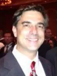Jeffrey M. Wise's picture