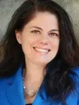 Jennifer Snyder Adams's picture