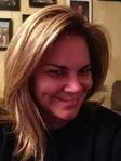 Jennifer Marjory Berger's picture
