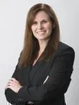 Jennifer E. Consiglio's picture