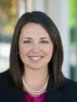 Jennifer G Feingold's picture