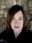 Jennifer Ann Holden's picture