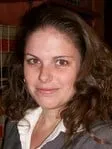 Jennifer Ann Jacobs's picture