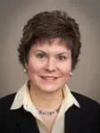 Jennifer P. Kyner's picture