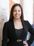 Jennifer LaCoste's picture
