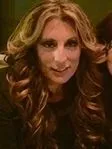 Jennifer L. Mancini's picture