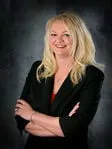 Jennifer Lynn Meyer's picture