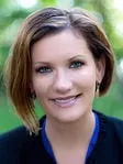 Jennifer Miller's picture