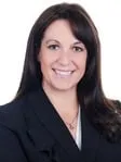 Jennifer R. Silva's picture
