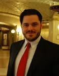 Jeremy Eric Baver's picture