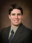 Jeremy J. Burchman's picture