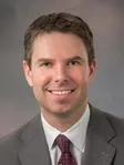 Jeremy Lee Reidy's picture