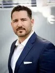 Jerome Bradley Fogel's picture
