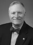 Jerome Paun's picture