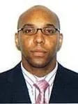 Jerry Cole Brooks's picture