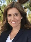 Jessica Jimenez's picture