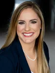Jessica Yvonne Pilgrim's picture