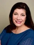 Jill Beda Daniels's picture