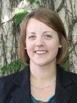 Jill Kneip Meyer's picture
