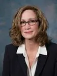 Jill Elliott Trayer's picture