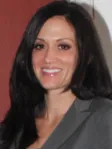 Joanna M. Perilli's picture