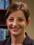 Jodi Marie Terzich's picture