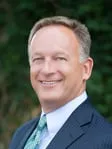Joel L. Frank's picture