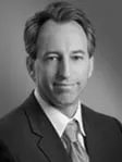 Joel Richard Nied's picture