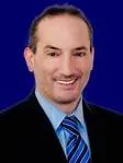 Joel C. Wilson's picture