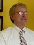 John Michael Albright's picture