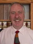 John H Barrett's picture