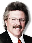 John G Bednarz's picture