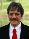 John Lawrence Bodle's picture