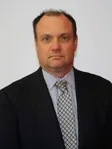 John Michael Breslin's picture