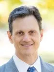 John J. Cacheris's picture
